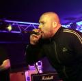 Endstation Chaos (D, Baerenstein) - Schloidertrauma (D) Alte Brauerei, Annaberg-Buchholz - 4. Mai 2024 (5).JPG